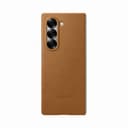 FAUX LEATHER KINDSUIT CASE FOLD6 thumbnail 2