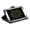 SAFEFIT 7-8IN R TABLET CSE BLUE thumbnail 2