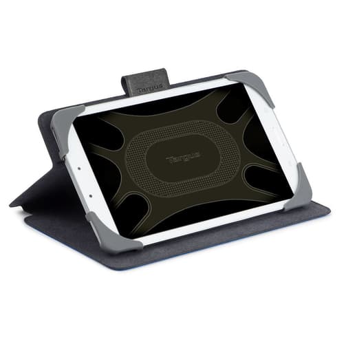 SAFEFIT 7-8IN R TABLET CSE BLUE — view 3