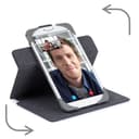 SAFEFIT 7-8IN R TABLET CSE BLUE thumbnail 3