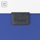 SAFEFIT 7-8IN R TABLET CSE BLUE thumbnail 5