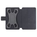 SAFEFIT 7-8IN R TABLET CSE BLUE thumbnail 8