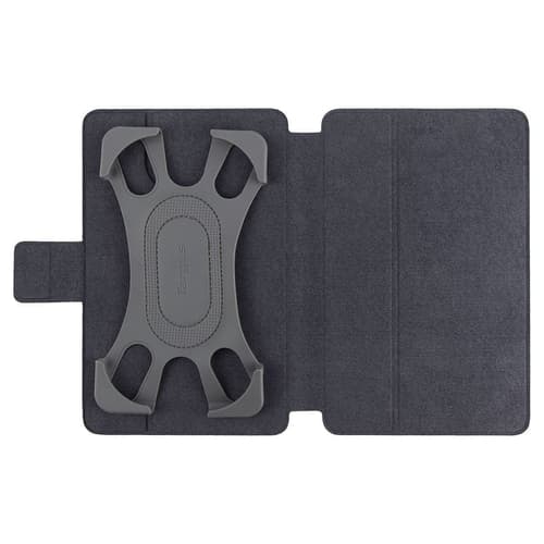 SAFEFIT 7-8IN R TABLET CSE BLUE — view 9