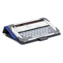 SAFEFIT 7-8IN R TABLET CSE BLUE thumbnail 4