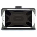 SAFEFIT 7-8IN R TABLET CSE BLUE thumbnail 6