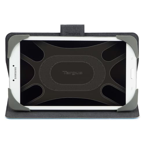 SAFEFIT 7-8IN R TABLET CSE BLUE — view 7