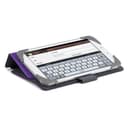 SAFEFIT 7-8IN R TABLET CSE PURP thumbnail 4
