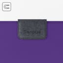 SAFEFIT 7-8IN R TABLET CSE PURP thumbnail 5