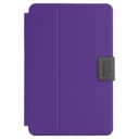 SAFEFIT 7-8IN R TABLET CSE PURP thumbnail 1