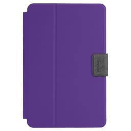 SAFEFIT 7-8IN R TABLET CSE PURP