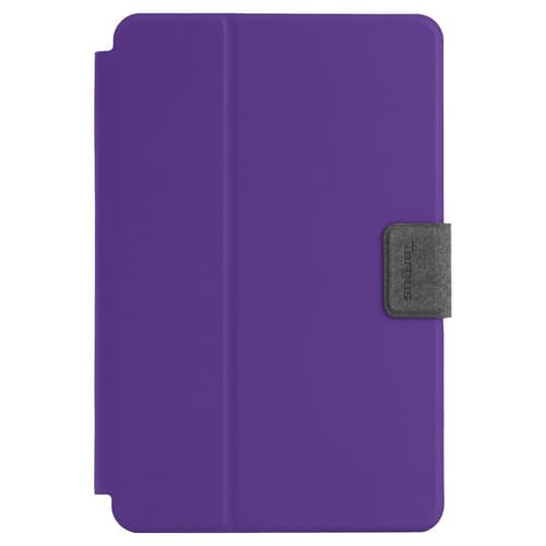 SAFEFIT 7-8IN R TABLET CSE PURP