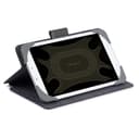 SAFEFIT 7-8IN R TABLET CSE PURP thumbnail 2