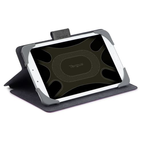 SAFEFIT 7-8IN R TABLET CSE PURP — view 3