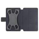 SAFEFIT 7-8IN R TABLET CSE PURP thumbnail 7