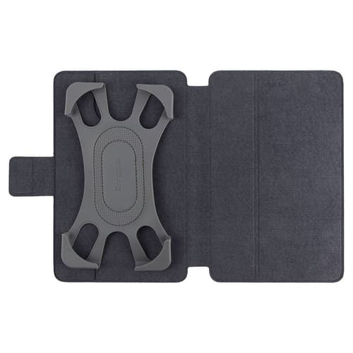 SAFEFIT 7-8IN R TABLET CSE PURP — view 8