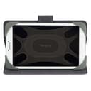 SAFEFIT 7-8IN R TABLET CSE PURP thumbnail 6