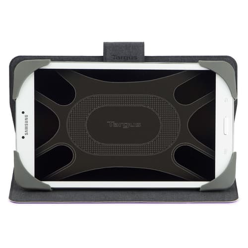 SAFEFIT 7-8IN R TABLET CSE PURP — view 7