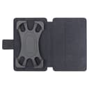 SAFEFIT 9-10IN R TABLET CSE BLK thumbnail 8