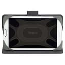 SAFEFIT 9-10IN R TABLET CSE BLK thumbnail 6