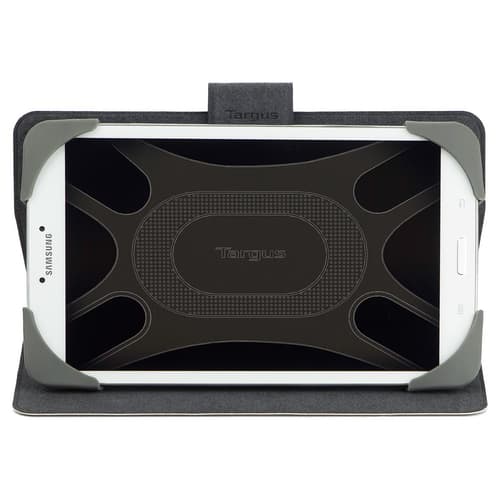 SAFEFIT 9-10IN R TABLET CSE BLK — view 7