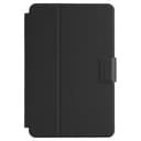 SAFEFIT 9-10IN R TABLET CSE BLK thumbnail 1