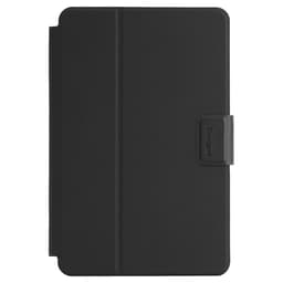 SAFEFIT 9-10IN R TABLET CSE BLK