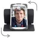 SAFEFIT 9-10IN R TABLET CSE BLK thumbnail 7