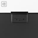 SAFEFIT 9-10IN R TABLET CSE BLK thumbnail 5