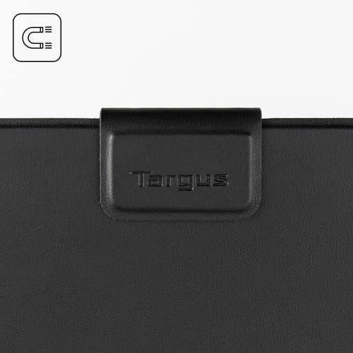 SAFEFIT 9-10IN R TABLET CSE BLK — view 6