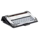 SAFEFIT 9-10IN R TABLET CSE BLK thumbnail 4