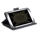 SAFEFIT 9-10IN R TABLET CSE BLK thumbnail 2