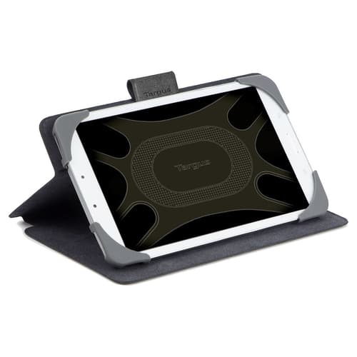 SAFEFIT 9-10IN R TABLET CSE BLK — view 3