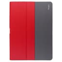FITNGRIP 9-10IN STD TBLT CSE thumbnail 1