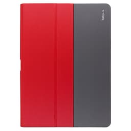 FITNGRIP 9-10IN STD TBLT CSE