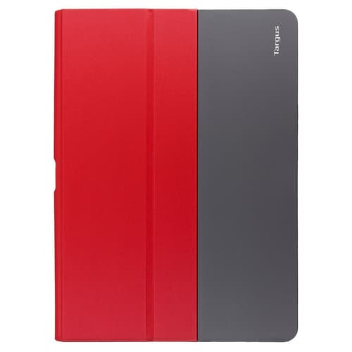 FITNGRIP 9-10IN STD TBLT CSE — view 1