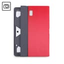 FITNGRIP 9-10IN STD TBLT CSE thumbnail 3