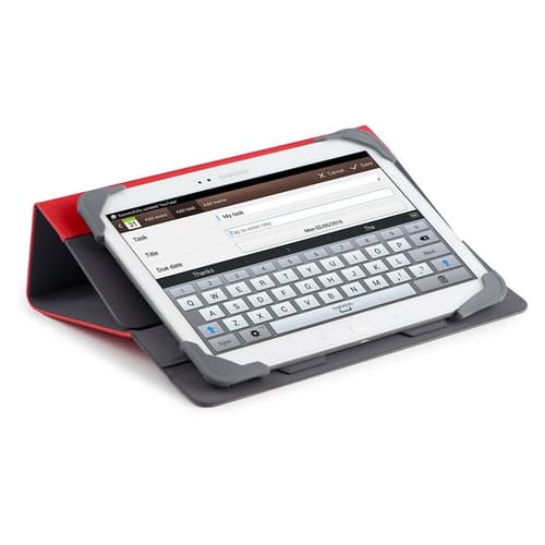 FITNGRIP 9-10IN STD TBLT CSE — view 5