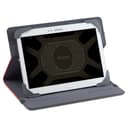 FITNGRIP 9-10IN STD TBLT CSE thumbnail 2