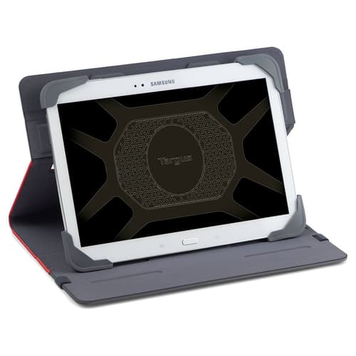FITNGRIP 9-10IN STD TBLT CSE — view 3