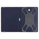 FITNGRIP 9-10IN STD TBLT CSE thumbnail 5