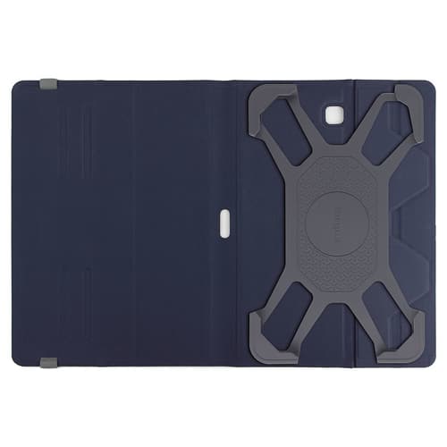 FITNGRIP 9-10IN STD TBLT CSE — view 6
