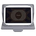 PRO-TEK 7-8IN R UNITBLT CSE BLK thumbnail 7