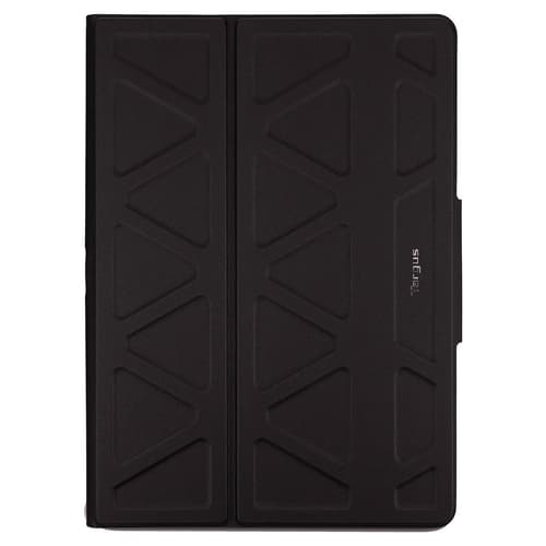 PRO-TEK 7-8IN R UNITBLT CSE BLK — view 1
