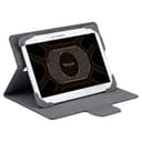 PRO-TEK9-10IN R UNITBLT CSE BLK thumbnail 2