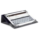 PRO-TEK 7-8IN R UNITBLT CSE BLK thumbnail 5