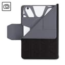 PRO-TEK 7-8IN R UNITBLT CSE BLK thumbnail 4