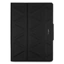 PRO-TEK9-10IN R UNITBLT CSE BLK thumbnail 1