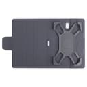 PRO-TEK9-10IN R UNITBLT CSE BLK thumbnail 9