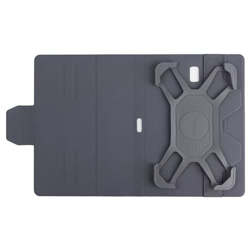 PRO-TEK9-10IN R UNITBLT CSE BLK — view 10