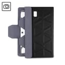 PRO-TEK9-10IN R UNITBLT CSE BLK thumbnail 4